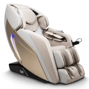 Ador Integra 3D Massage Chair