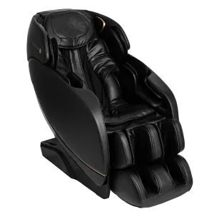 Inner Balance Jin 2.0 Massage Chair