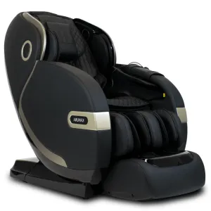 Kahuna SM9300 4D Massage Chair