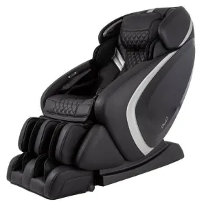 Osaki OS-PRO Admiral II Massage Chair