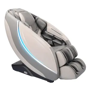 Titan Cascade 3D Massage Chair