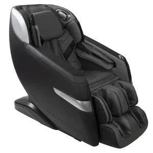 Titan Quantum 3D Massage Chair