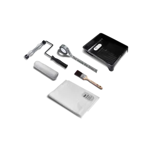 Accessories Kit Small