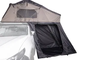 Annex Room for Cross 1200 Rooftop Tent