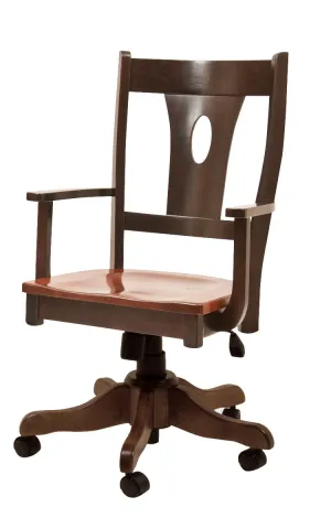 Annie Desk Chair