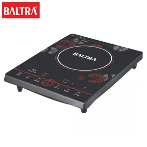 Baltra Prima Pro BIC 122