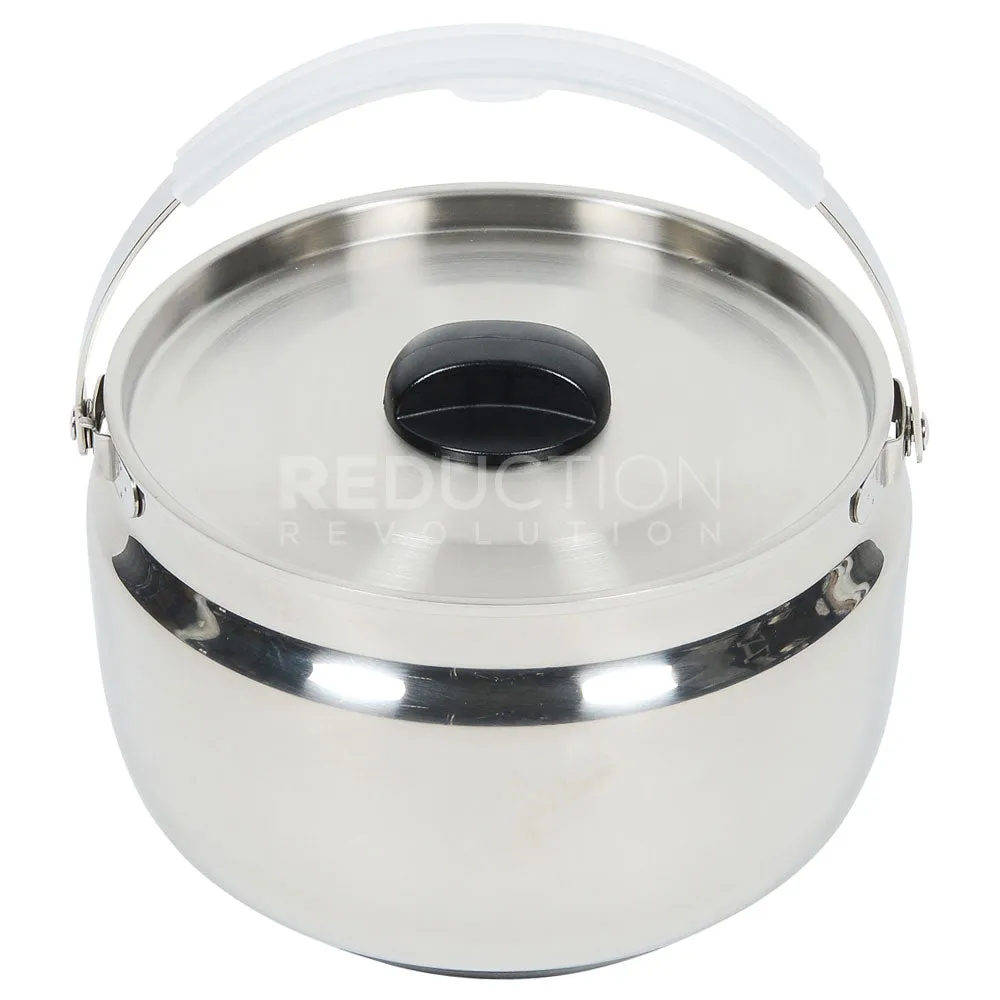 Billyboil Thermal Cooker 3L