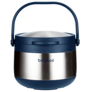 Billyboil Thermal Cooker 3L