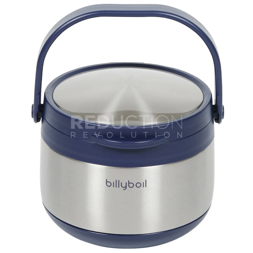 Billyboil Thermal Cooker 3L