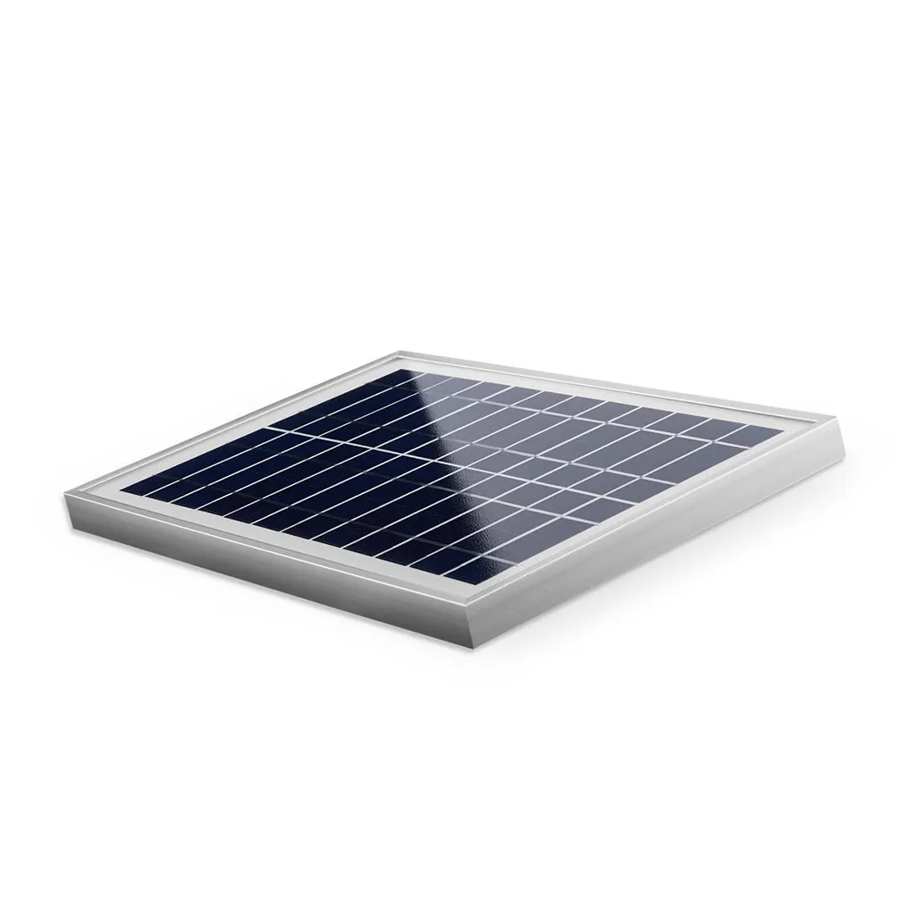 Biolite Solar Home 620 