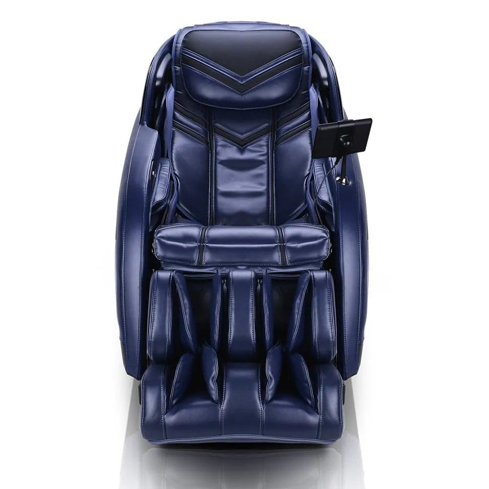 Brookstone BK-650 Massage Chair