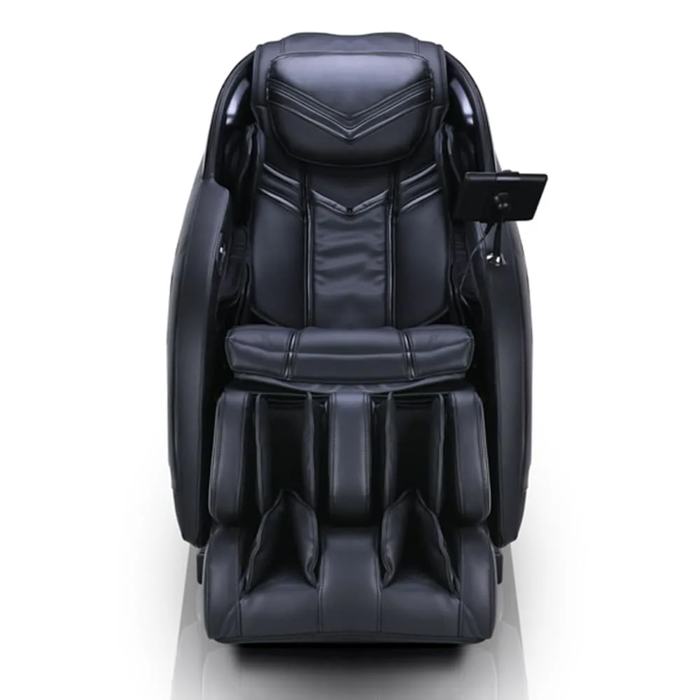 Brookstone BK-650 Massage Chair