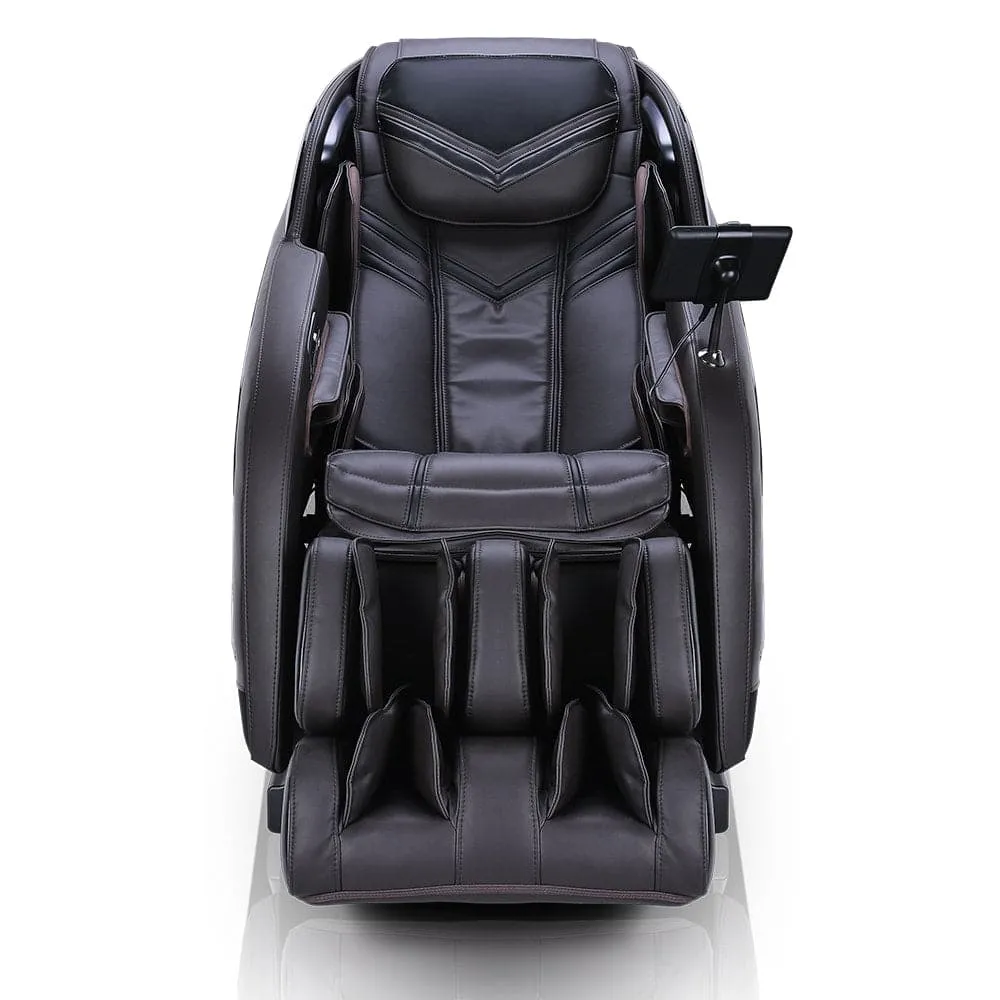 Brookstone BK-650 Massage Chair