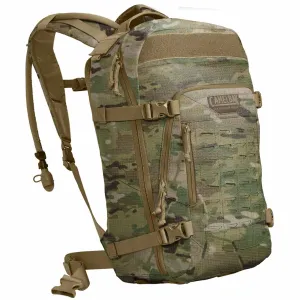 Camelbak Sparta Hydration Pack Multicam