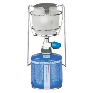 Campingaz  Lumogaz Plus Lantern