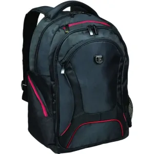 Courchevel Back Pack 14/15.6