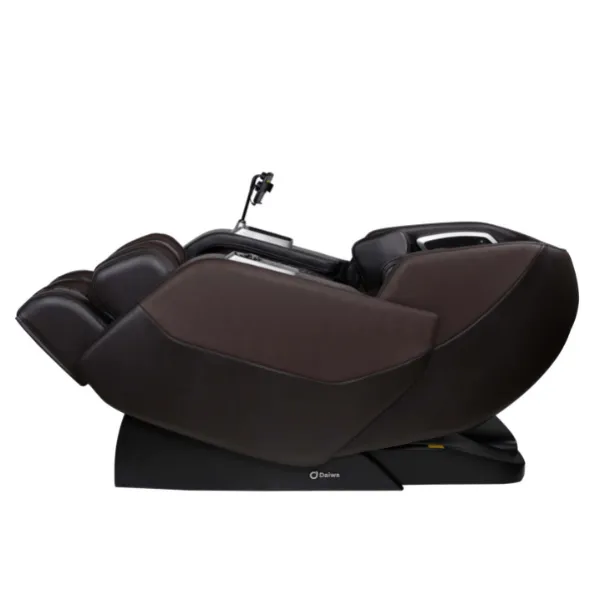 Daiwa Hubble Plus 4D Massage Chair