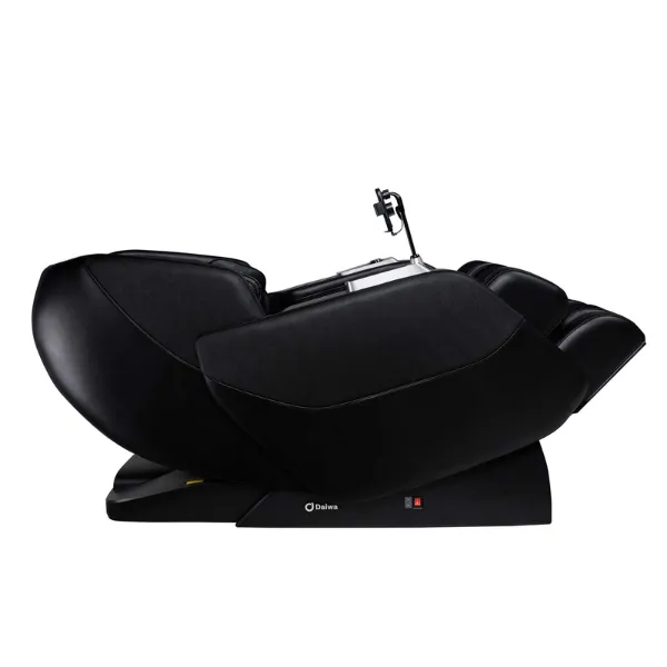 Daiwa Hubble Plus 4D Massage Chair