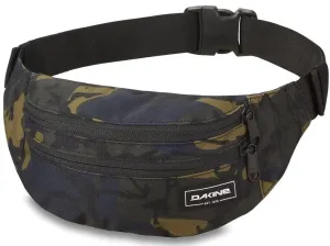 Dakine Classic Hip Pack - Camo