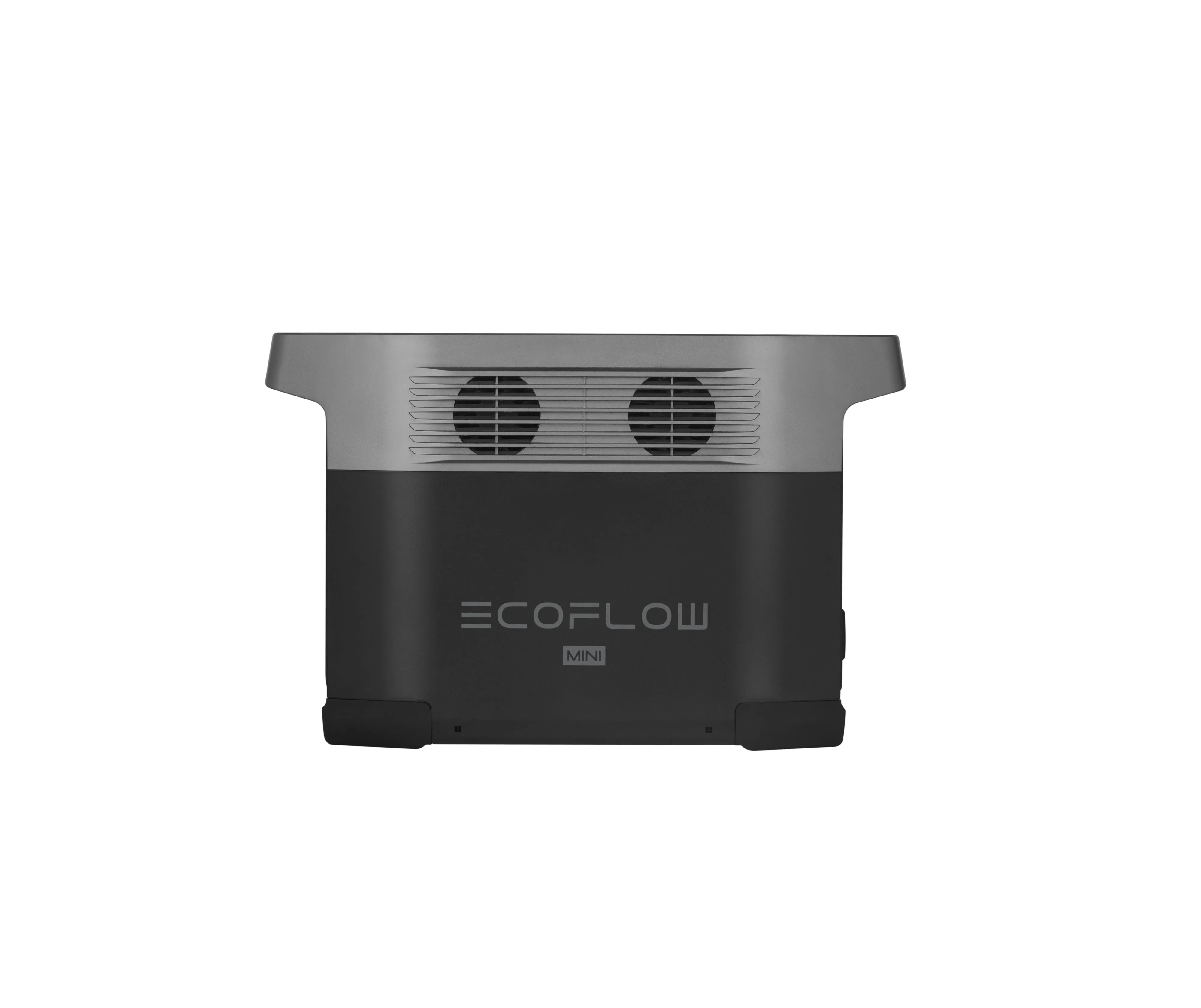 EcoFlow DELTA mini Portable Power Station