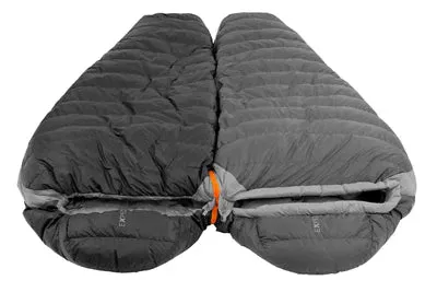 Exped Comfort -5 Women's Down Sleeping Bag