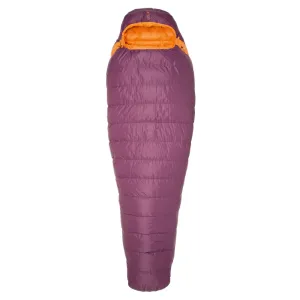 Exped Comfort -5 Women's Down Sleeping Bag