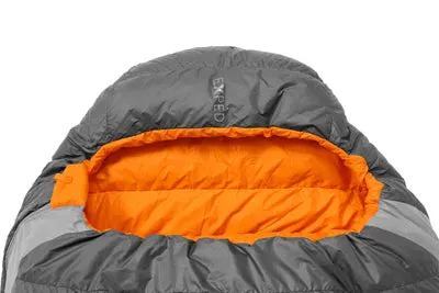 Exped Comfort -5 Women's Down Sleeping Bag