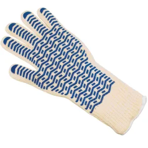 Extra Long Oven Glove 15 inch - One Glove