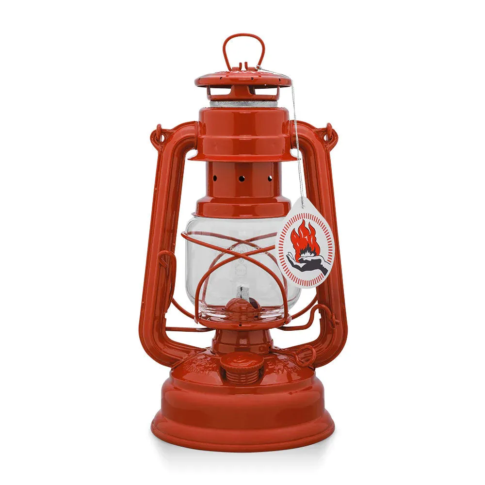 Feuerhand Baby Special 276 Hurricane Oil Lantern