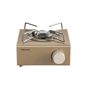 FIREMAPLE Lac Gas Stove