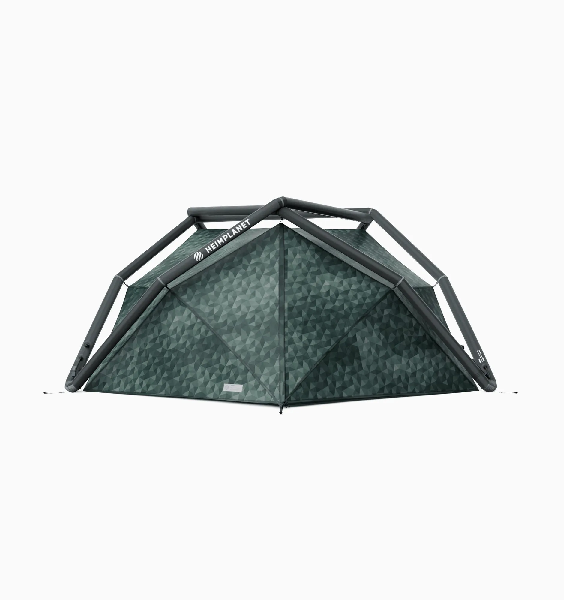 Heimplanet Kirra Tent