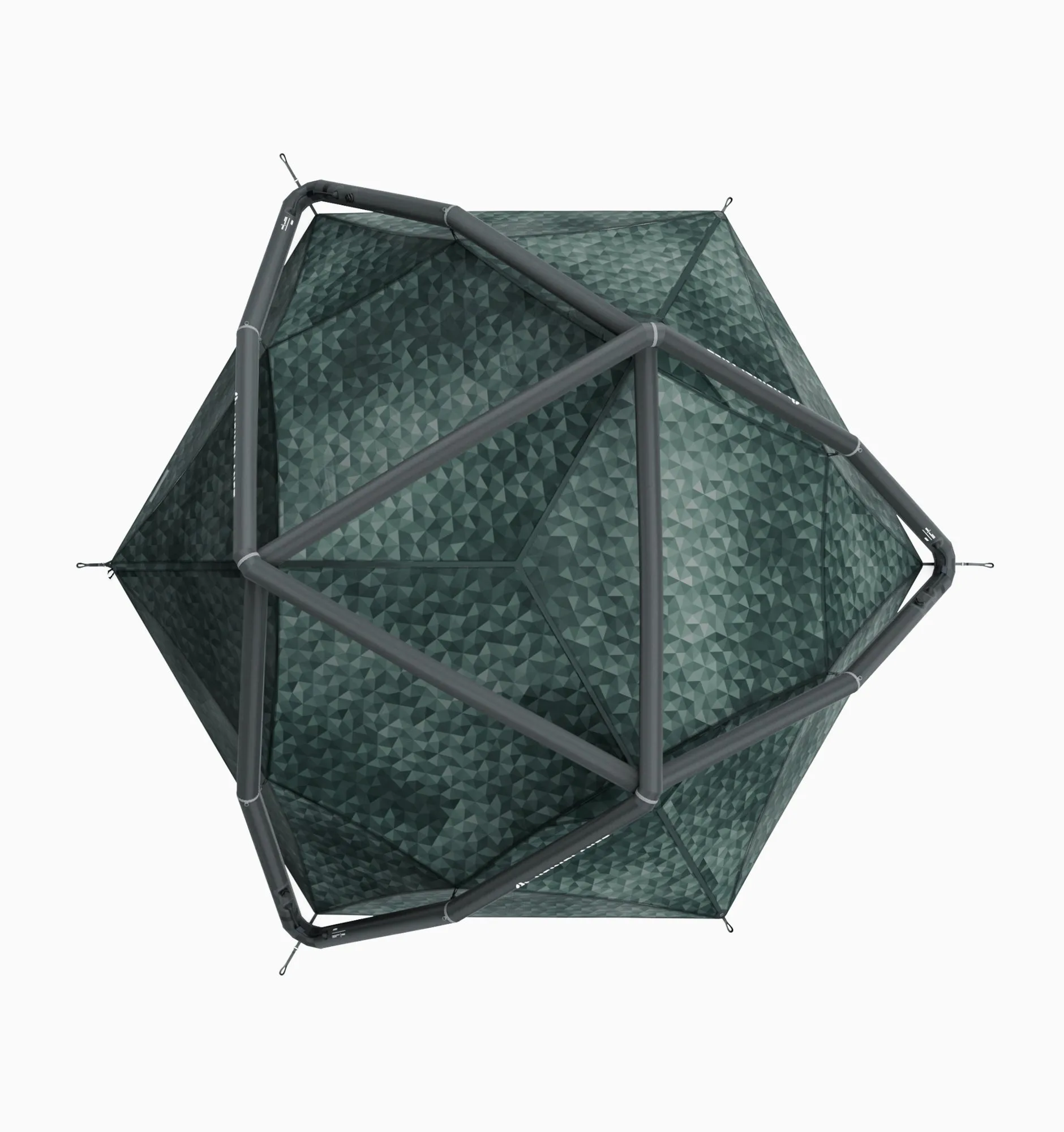 Heimplanet Kirra Tent