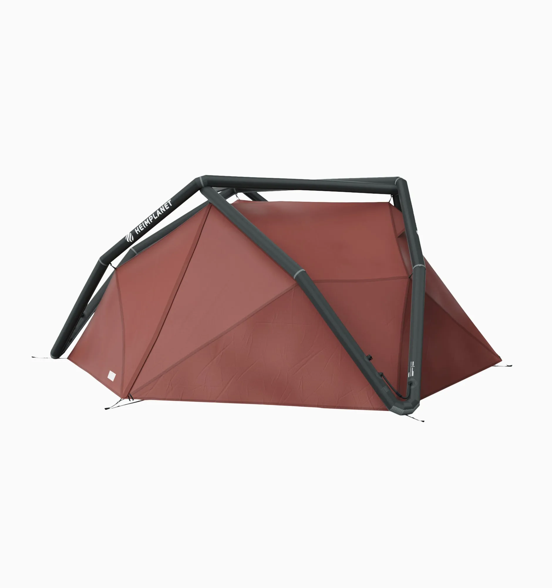 Heimplanet Kirra Tent