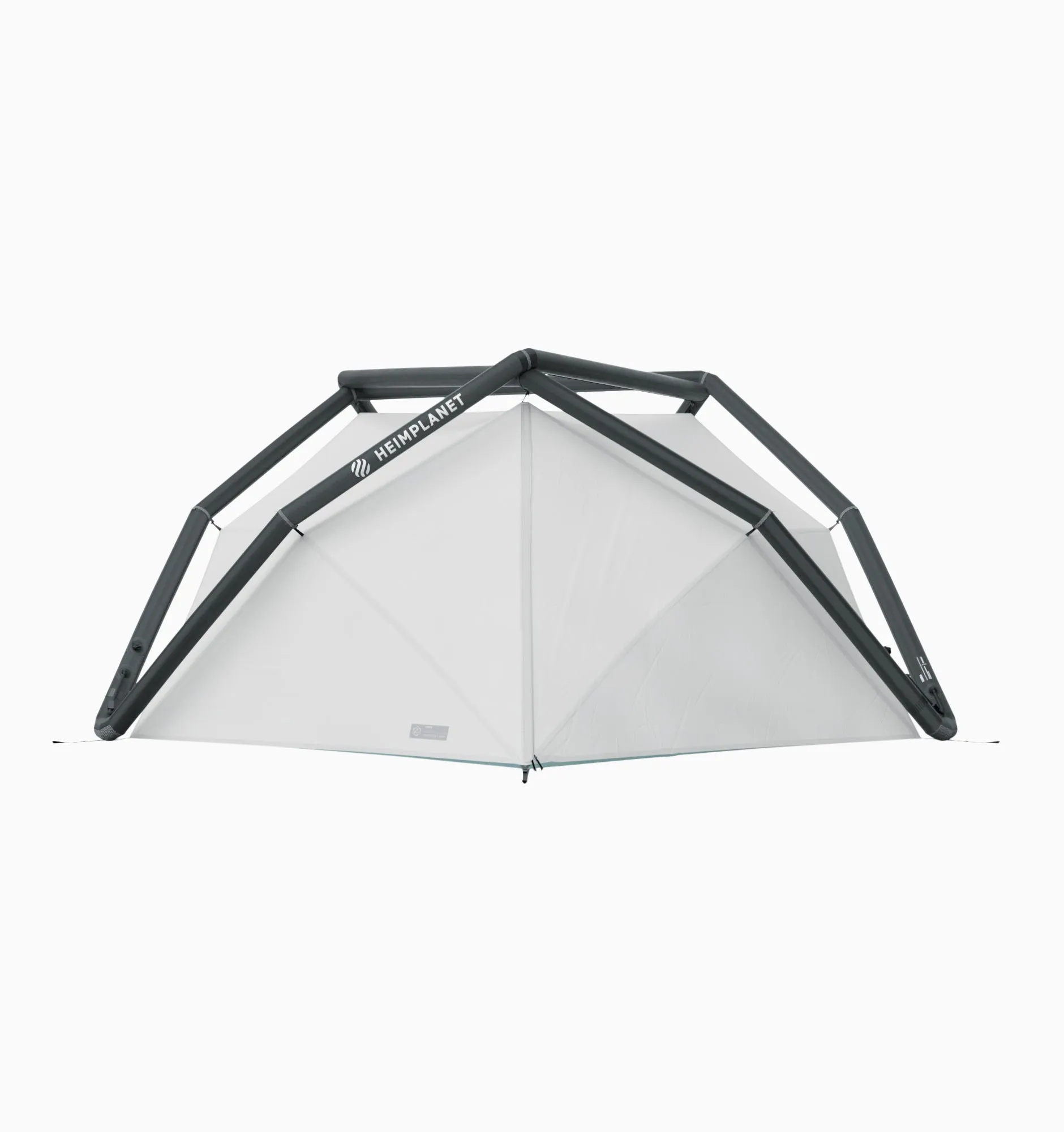 Heimplanet Kirra Tent