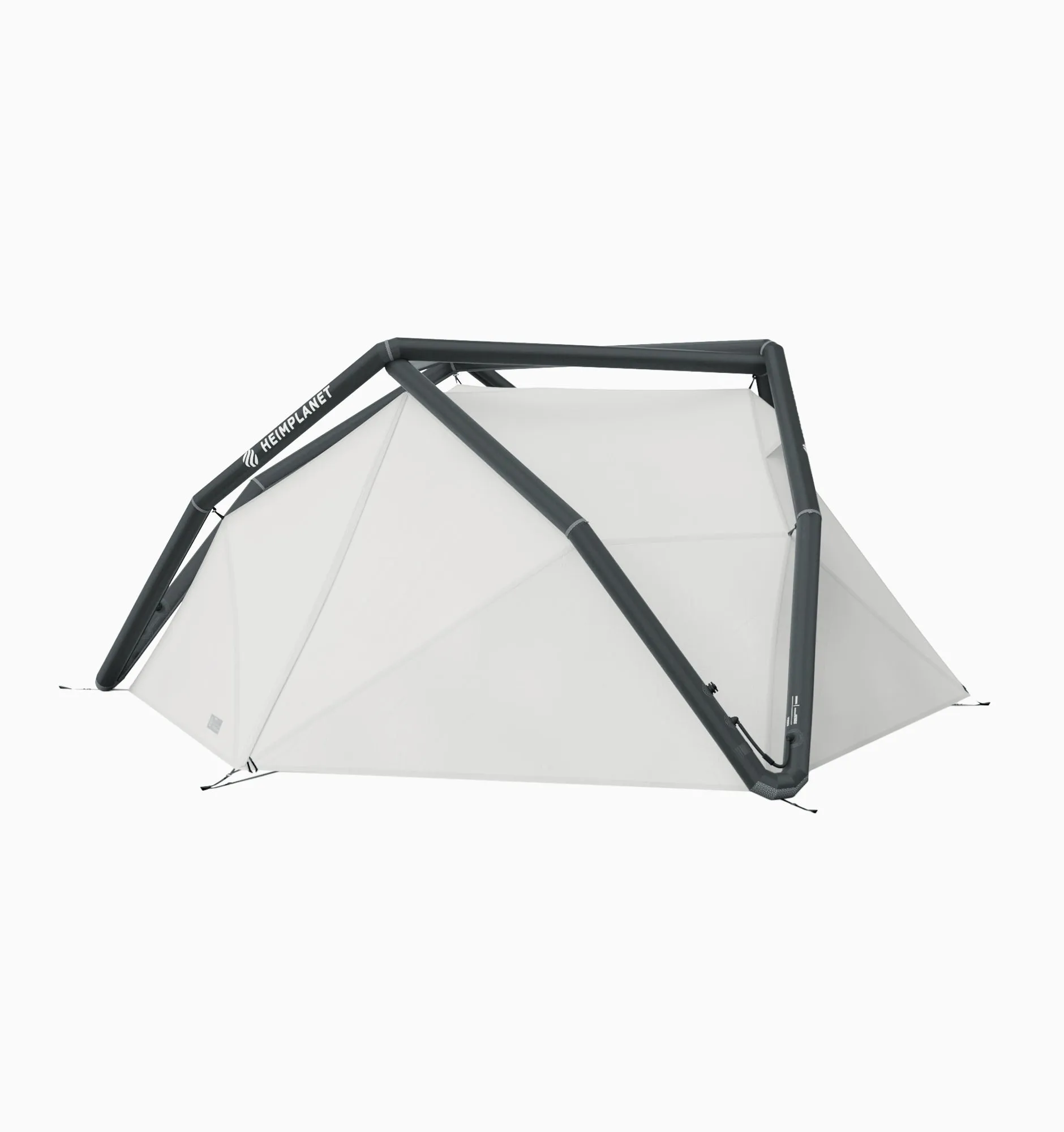 Heimplanet Kirra Tent