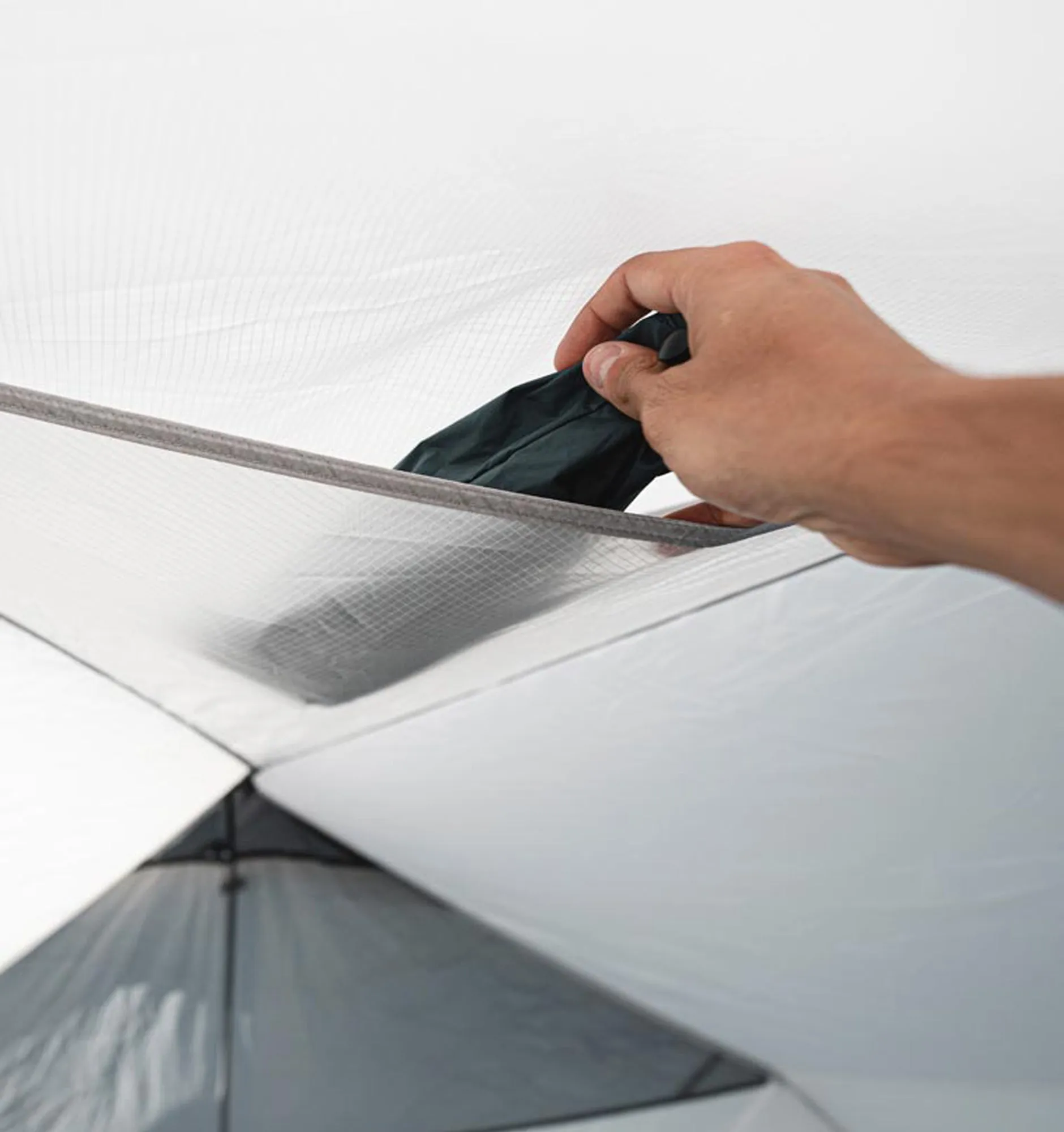 Heimplanet Kirra Tent