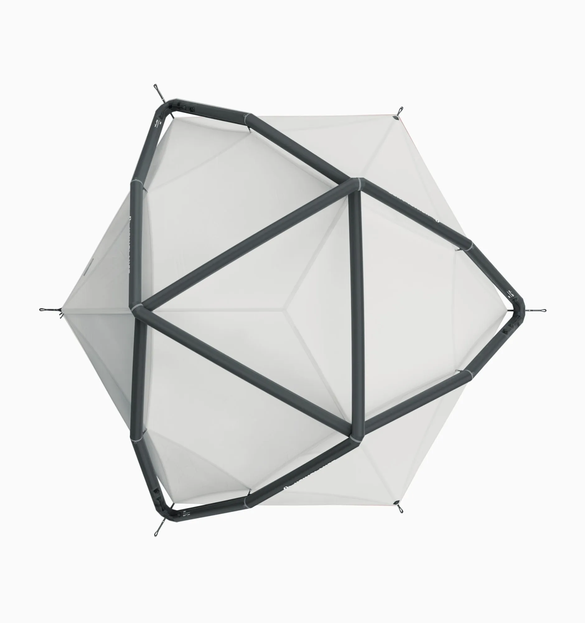 Heimplanet Kirra Tent