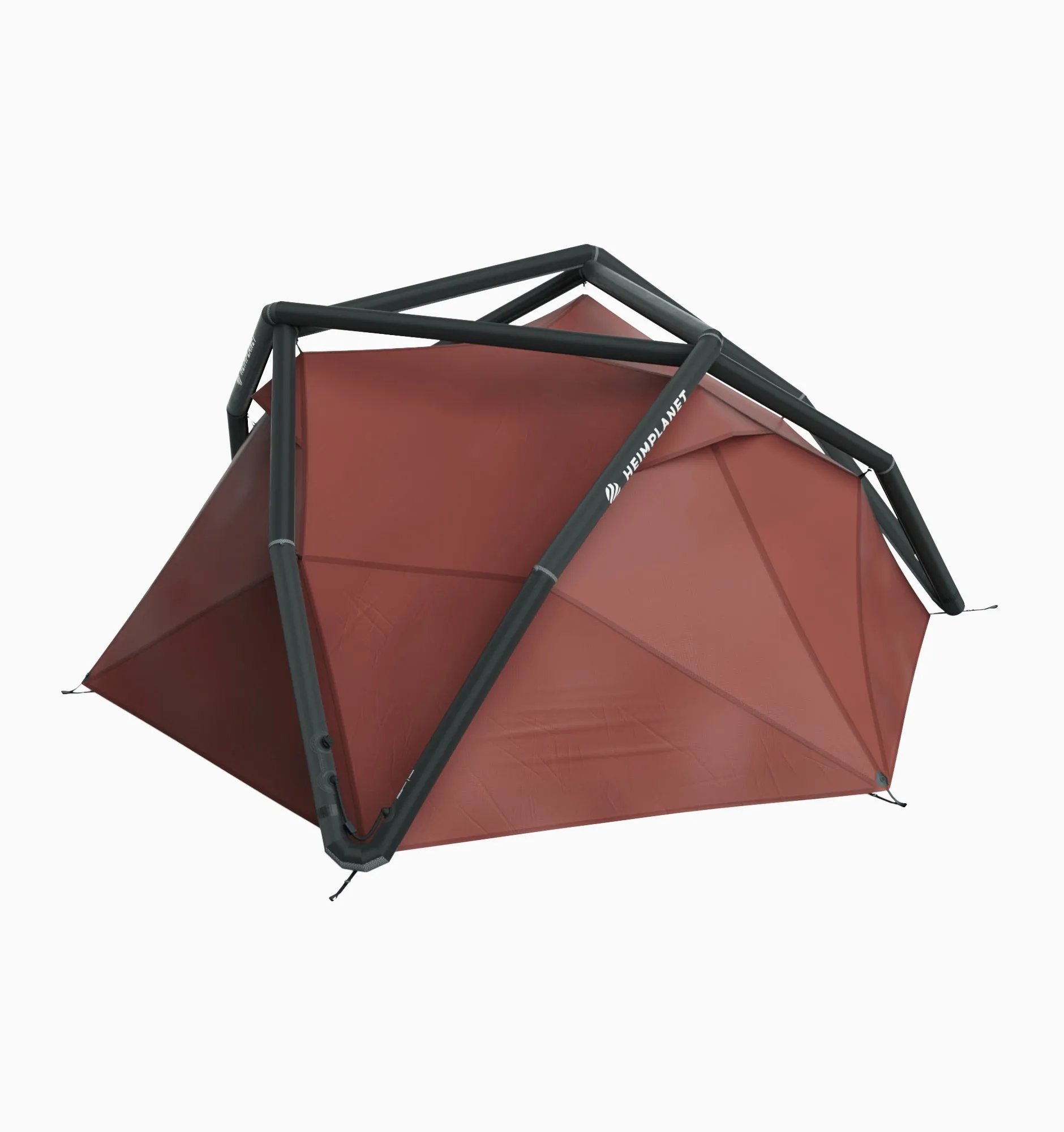 Heimplanet Kirra Tent