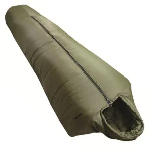 Highlander - Challenger 400 Sleeping Bag