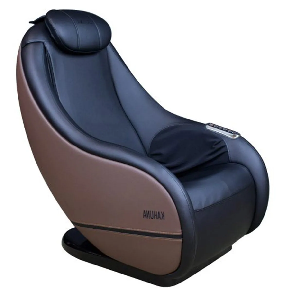 Kahuna HANI Massage Chair