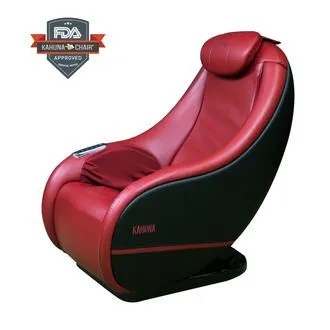 Kahuna HANI Massage Chair