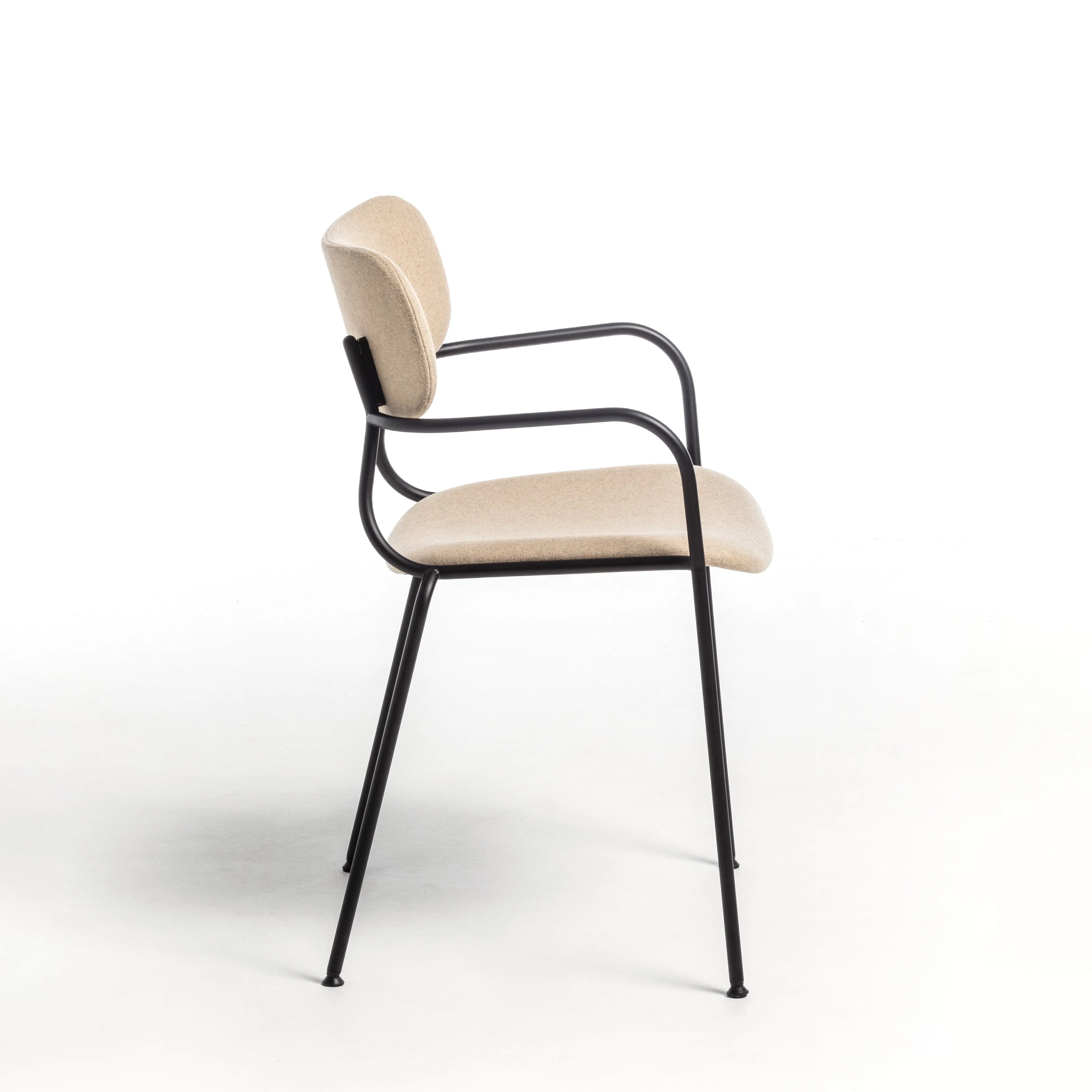 Kiyumi Dining Chair