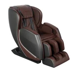 Kyota Kofuko E330 Massage Chair