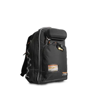 Laptop Backpack - Small