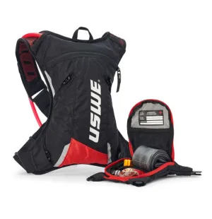 MTB Hydro 3L Hydration Pack