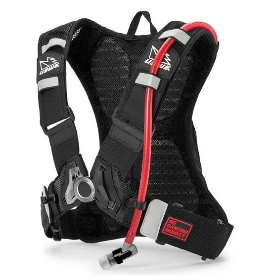 MTB Hydro 3L Hydration Pack