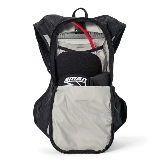 MTB Hydro 8L Hydration Pack