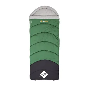 Oztrail Junior Kingsford Sleeping Bag