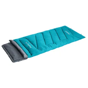 Ridgeline 5° Sleeping Bag