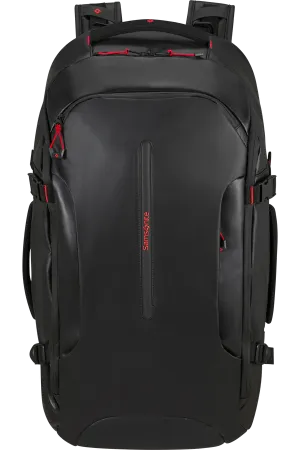 Samsonite ECODIVER Travel Backpack M 55L